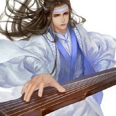 周杰伦疑2.4亿购入澳百年庄园